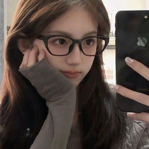 Alnoe (高燃进行曲)2