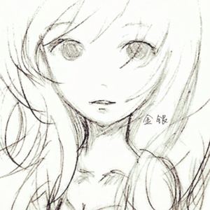 ハレハレヤ/朗朗晴天（翻自 flower）