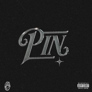PIN