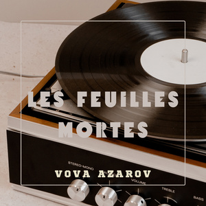 Les feuilles mortes (Radio Edit)