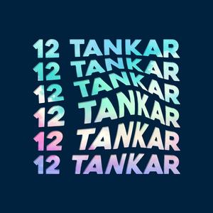 Vad hände på balen?