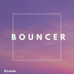 Bouncer