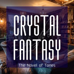 Amber Hues of Wisdom (Key Bb Ver.)