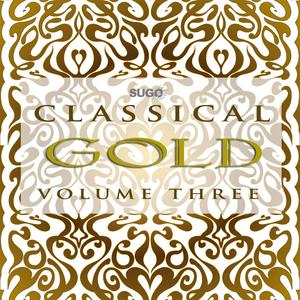 The Lark (Zhavoronok)