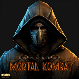 Chomi (Tribute To Lwethu)