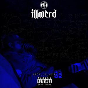 Vato Loko (prod. by Esume) (feat. Xp The Marxman & Slum The Resident)