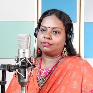 Machaan Machaanea