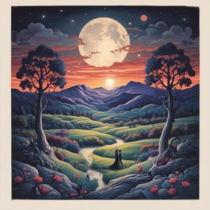 पहली दफा जब तुमसे मिला, by @elatedscenes137