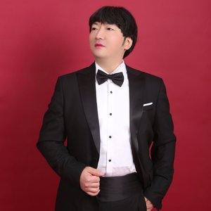 打起手鼓唱起歌