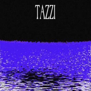 So Fist Fight Everyone In The Denny's Parking Lot