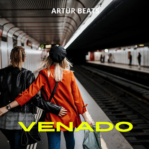 Venado