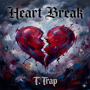 Heart Break