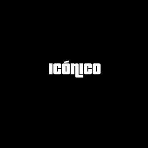 Icónico