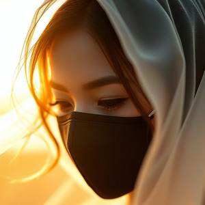 夢幻泡影（むげんほうよう）