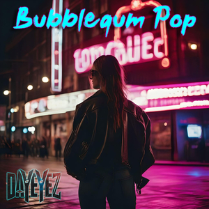 Bubblegum Pop