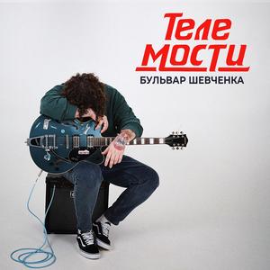 Телемости