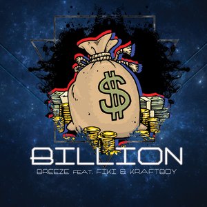 Billion