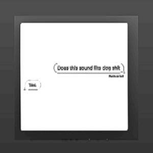 8̵̨̡̝̣̻̰̤̩̫̰̣̰͕̖͎͎̜̫͙̩̗͂̎̂̊̍̎̎̉̂̀̋̈͛̀̽͆͘͠͠ͅ2̸̧̭͖̜͕̫̰̗̤̮̤̹̪͍̱̤̝̃̓̈́̏͝ͅş̸̨̧̧̛̹̳̰̬̣͈͚͇̥͉̤͚̫̪̯̖̟̖͇̦͉̥̥̠̈́̽́̎̈́̇̒̄͐̔́̅̓͌̀̍́͒̏́̐̊̾̃͠͝͝͠ͅͅj̷̣͙͖̱̤͓͇̫͖͕̤̫̳͇̗̥͍͎̝͎͉̙̙͓̱̗͋͂́̑͜͝ͅş̷̧̘͓͍̺͔̙͔͕̠̝̘̞̺̦̱͙̜̥̟̩̿͌̎̈̌̋̒̋̂̆̑̈́̂̆̇̀̀̃́̂̾̈́͛̍͘̚͠͠͝͝9̸͔̩̤̫̰̀̾̏̉̈́̅̀̓̔̏̓̀͋̈́́̾̉̓́̔̽̽͌͊̀͠͝͝͝