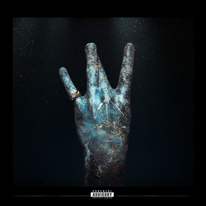 NothingInThizWorldRapLegends