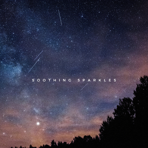 Soothing Sparkles