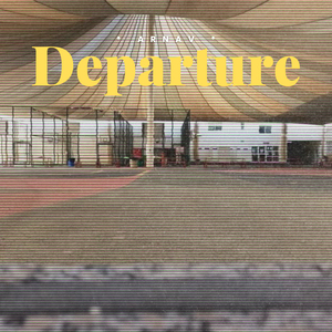 Departure