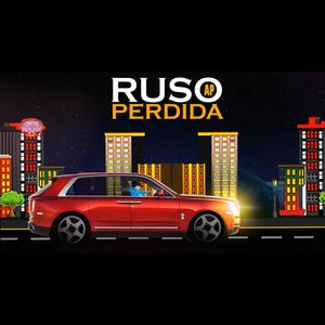 Perdida