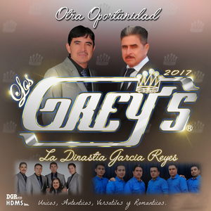 Por Los Rumbos De San Luis