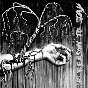 Hate (The Endless Pain of ****ing Existence)