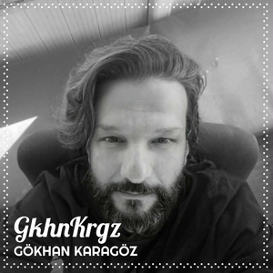 GkhnKrgz