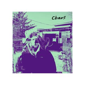 Chaos