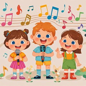 所有清朝画家名字《张之洞》