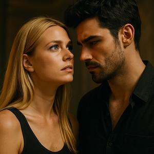 Καταδίκη Αγάπης