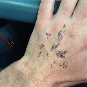 What's the Deal with Baby