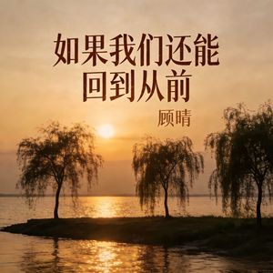 如果我们还能回到从前