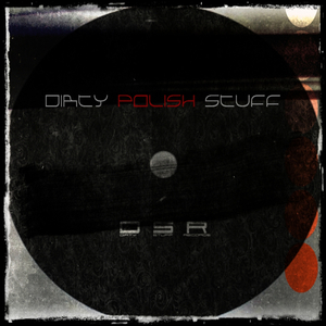 Exploit (Original Mix)