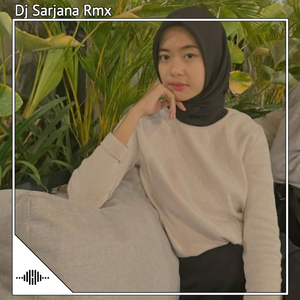 Oh Mantan Gotang Janda Muda