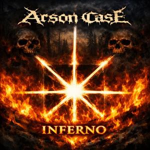 Inferno