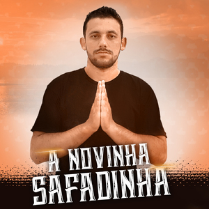 A Novinha Safadinha