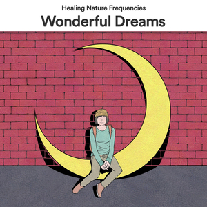 Wonderful Dreams, Pt. 6