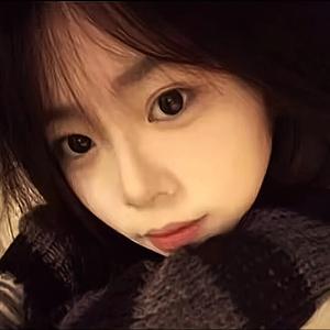 山茶花读不懂白玫瑰（我们在错误的时间相遇）