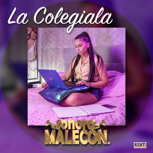La Colegiala