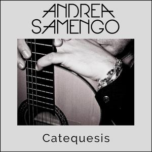 Catequesis