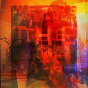 We Are the Match