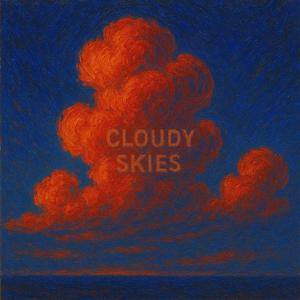 Cloudy Skies