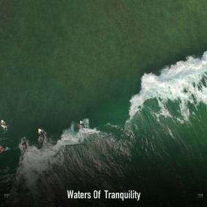 Finding Peace At Bedtime