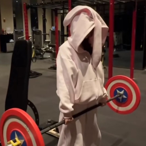 打碎demo（毛坯人生）