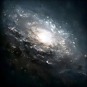 GALAXIA