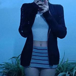 wapasiz yar dardida原版版