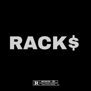 Racks