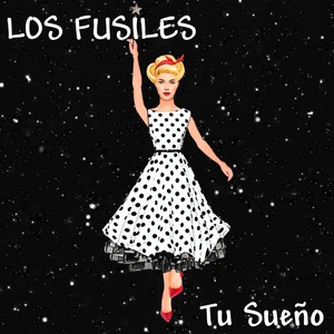 Tu Sueño